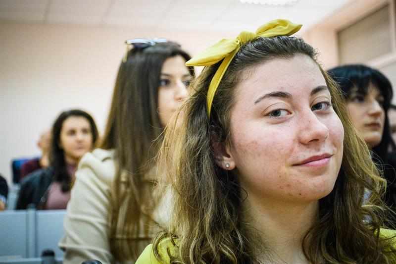 Медицински Университет Варна - AlbumImages